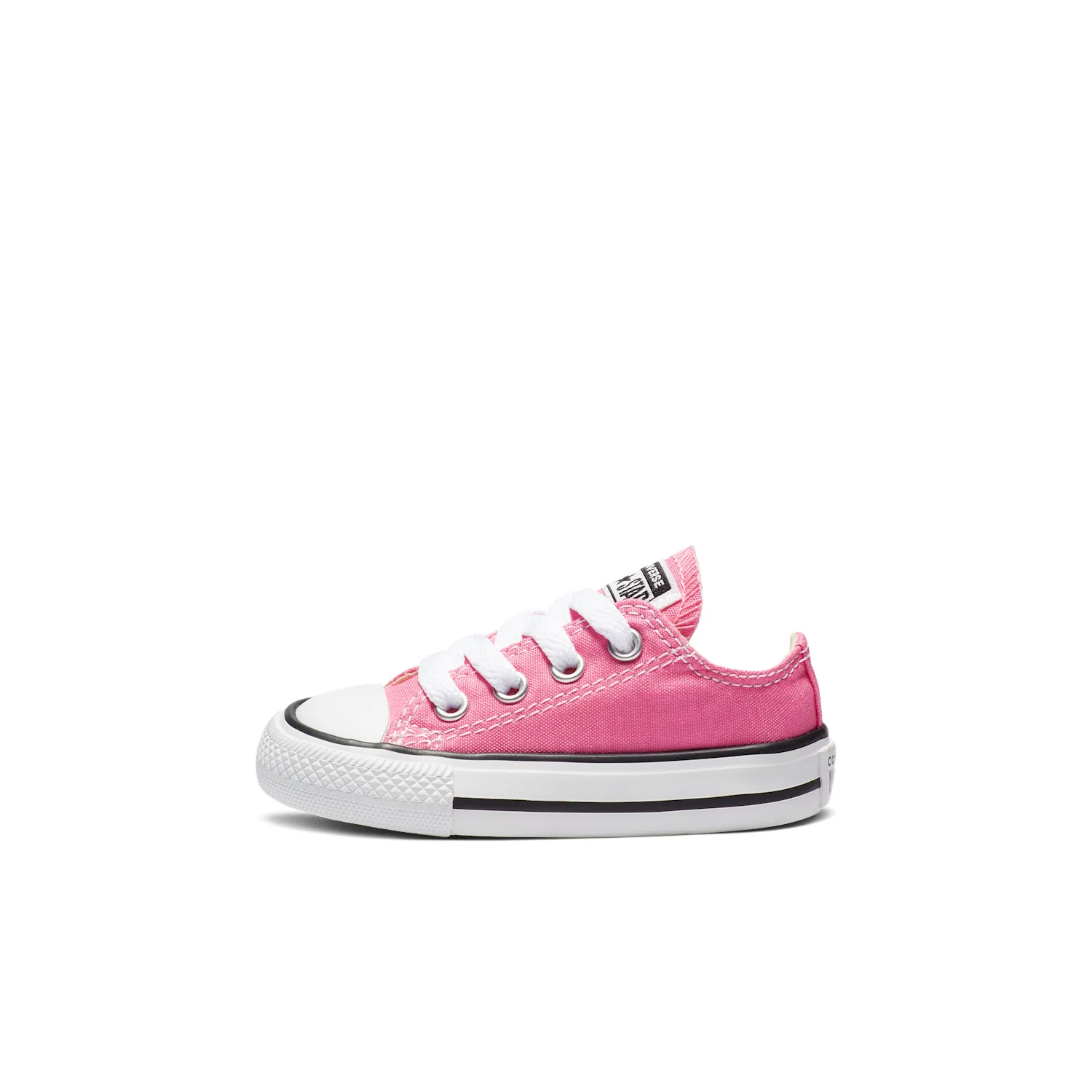 Converse Chuck Taylor All Star Low Top