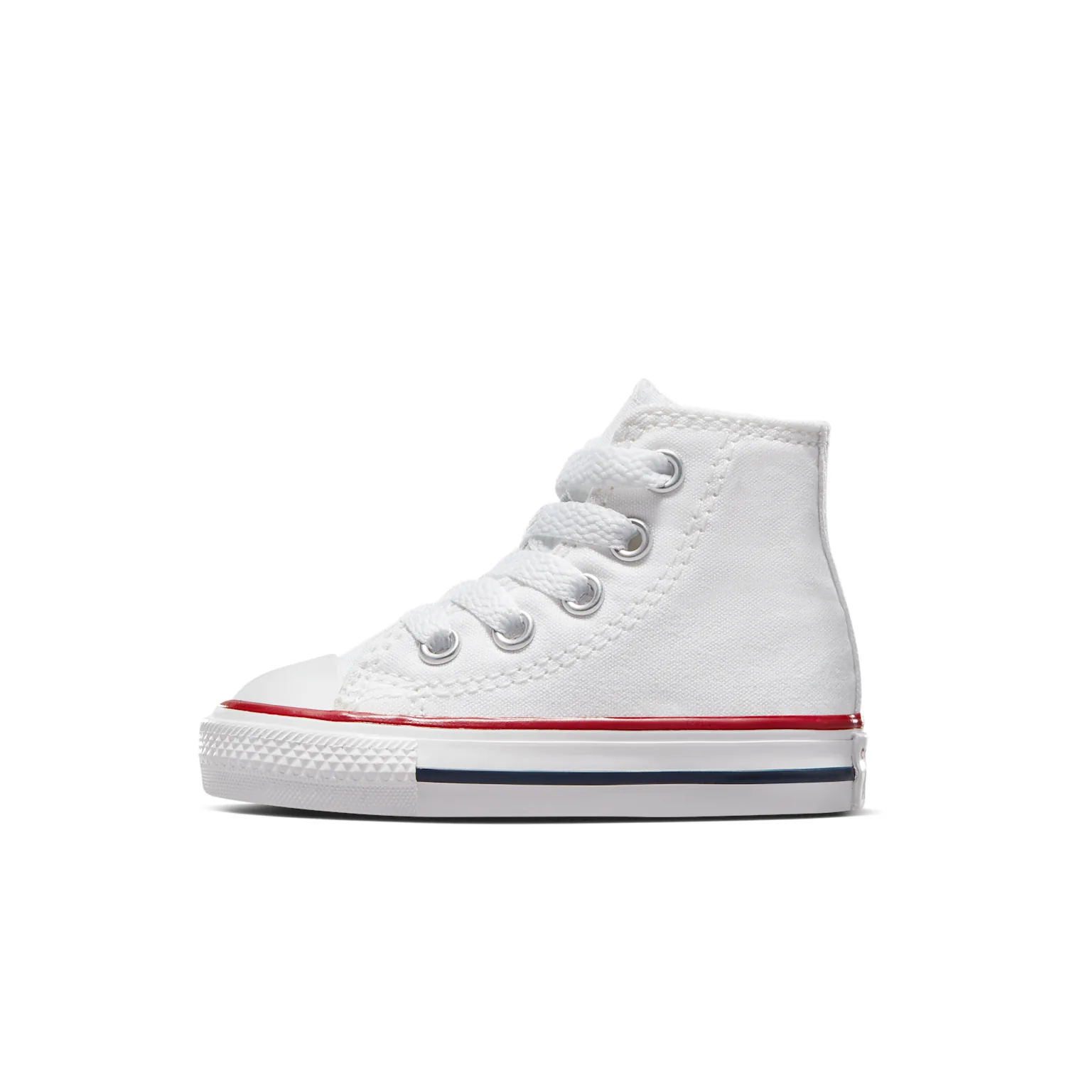 Converse Chuck Taylor All Star High Top