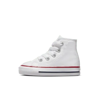 Converse Chuck Taylor All Star High Top