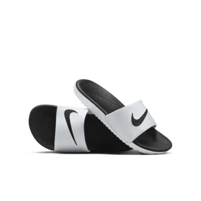Nike Kawa