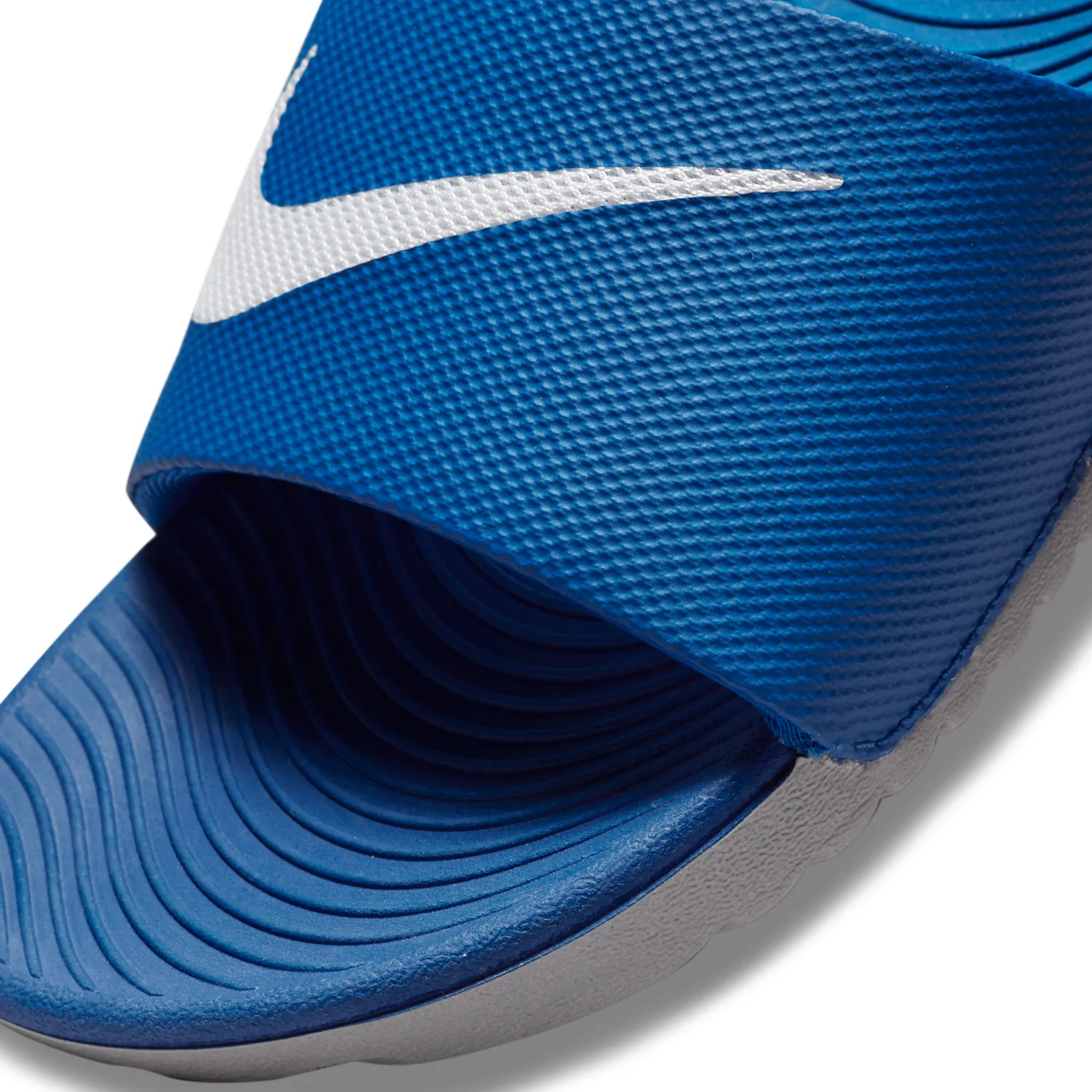 Nike Kawa image 6