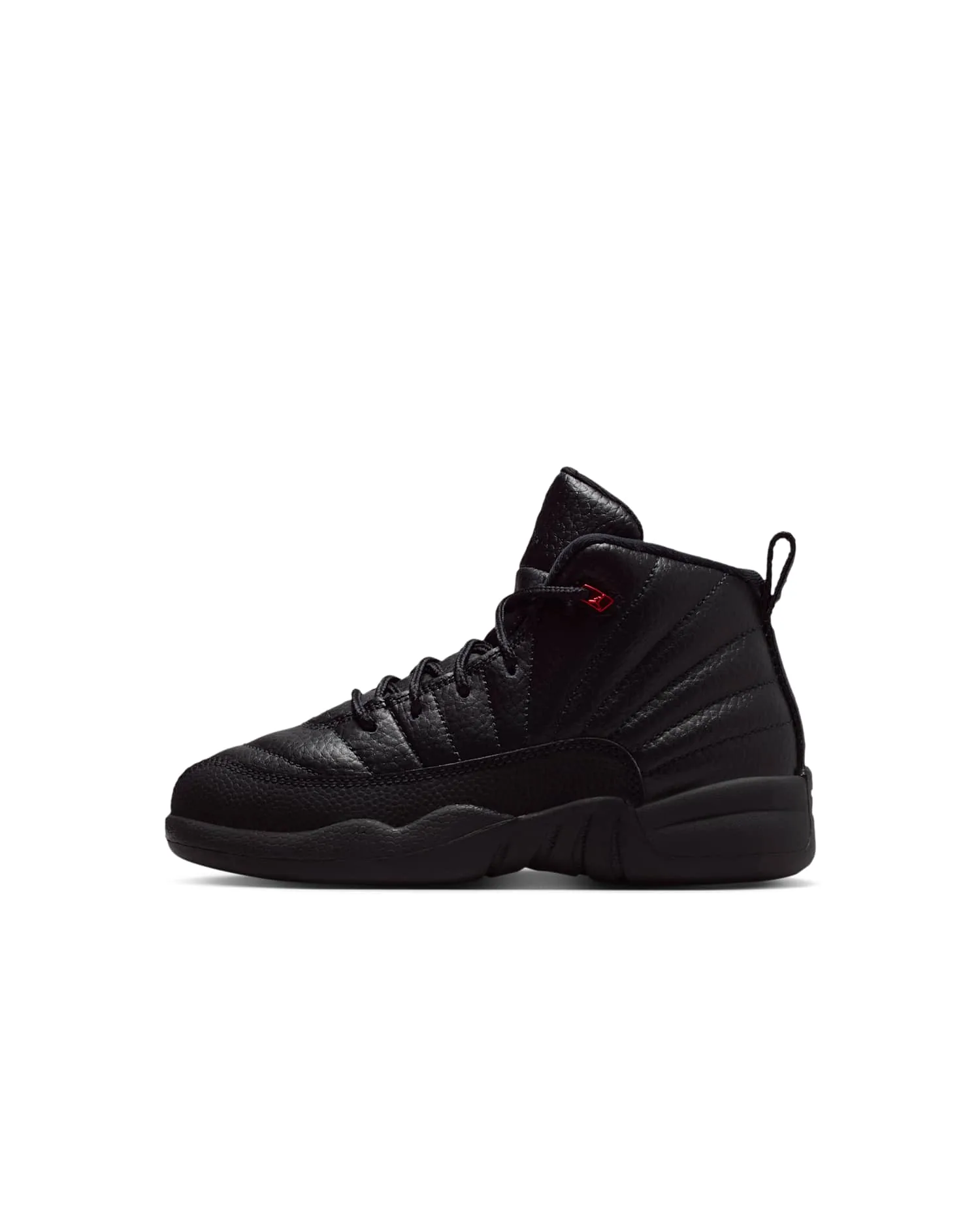 Jordan 12 Retro image 2