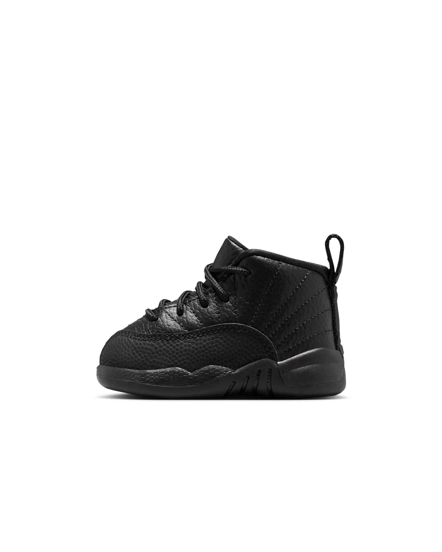Jordan 12 Retro image 3