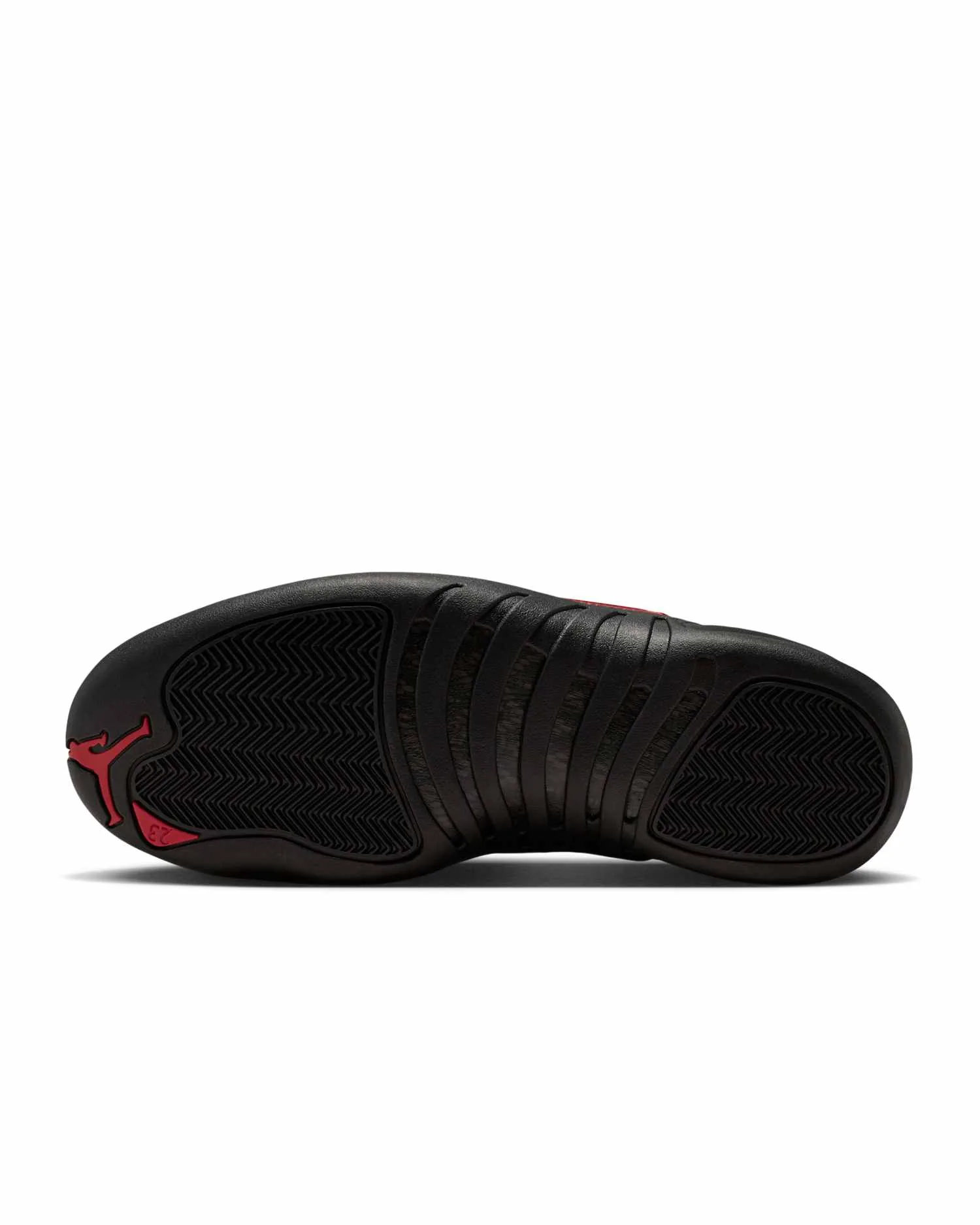 Jordan 12 Retro image 4
