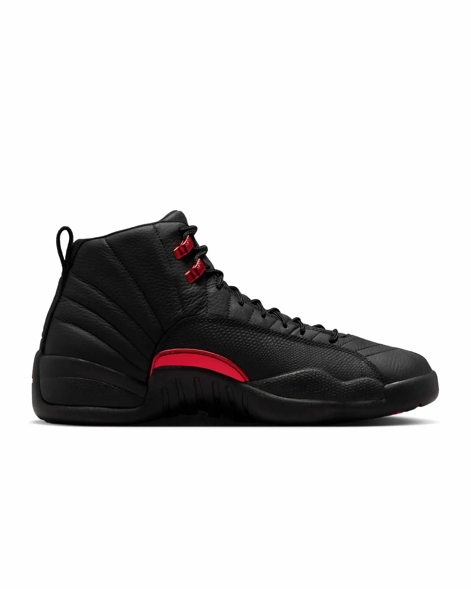 Jordan 12 Retro image 5