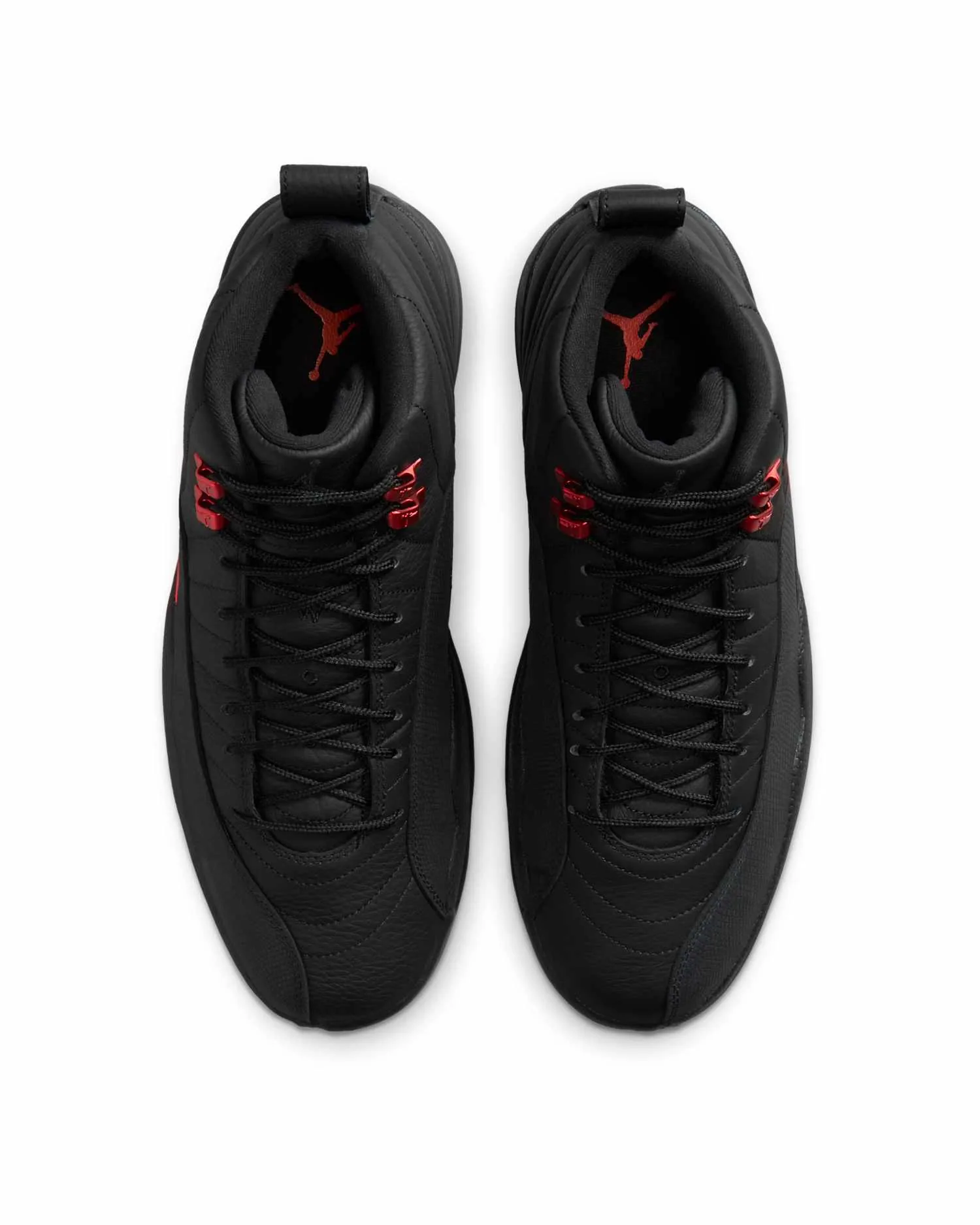 Jordan 12 Retro image 6