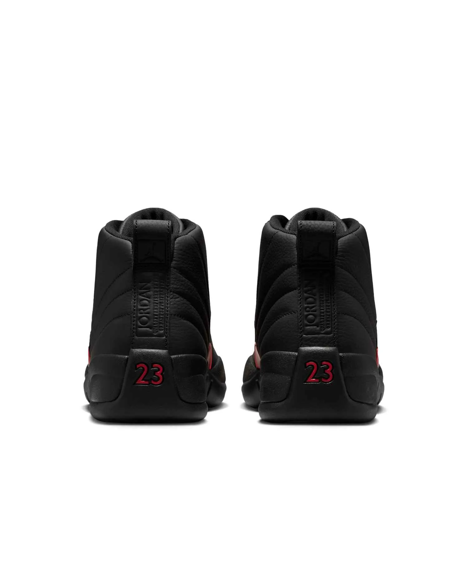 Jordan 12 Retro image 7