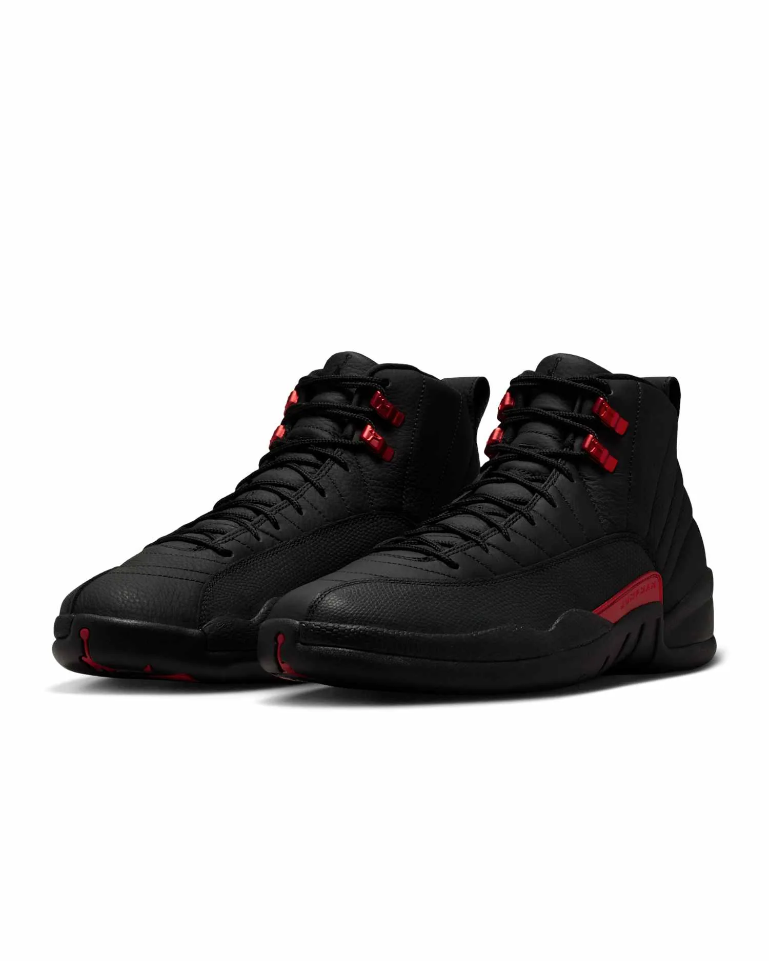 Jordan 12 Retro image 8