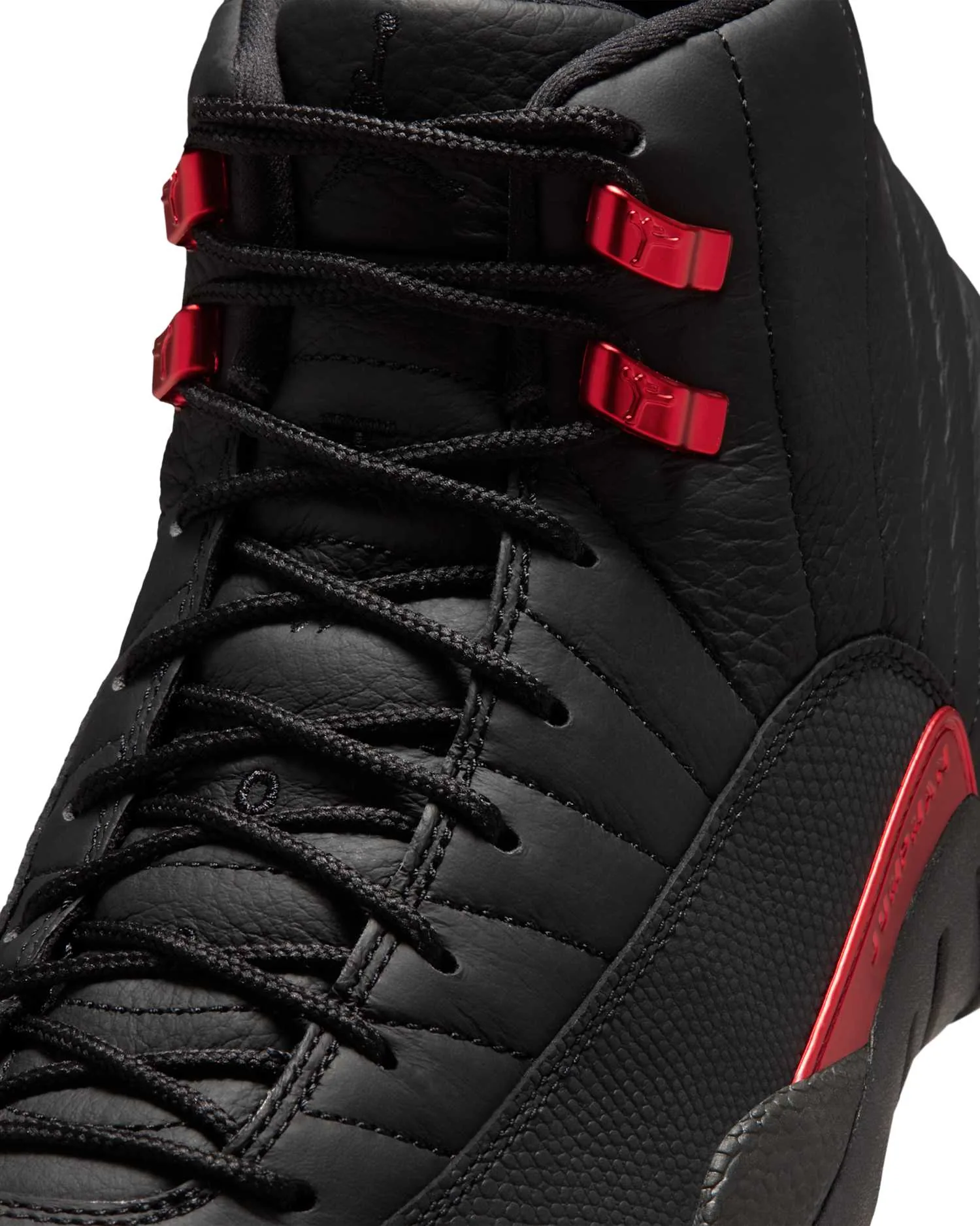 Jordan 12 Retro image 9