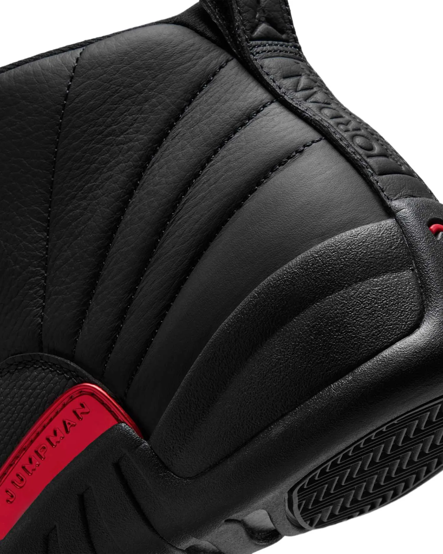 Jordan 12 Retro image 10