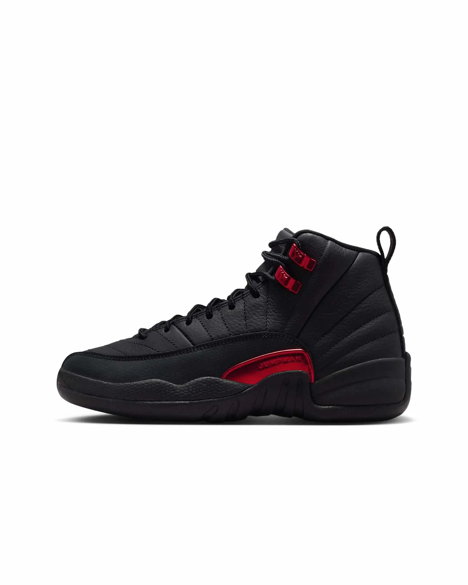 Jordan 12 Retro image 11