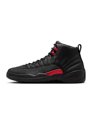 Jordan 12 Retro