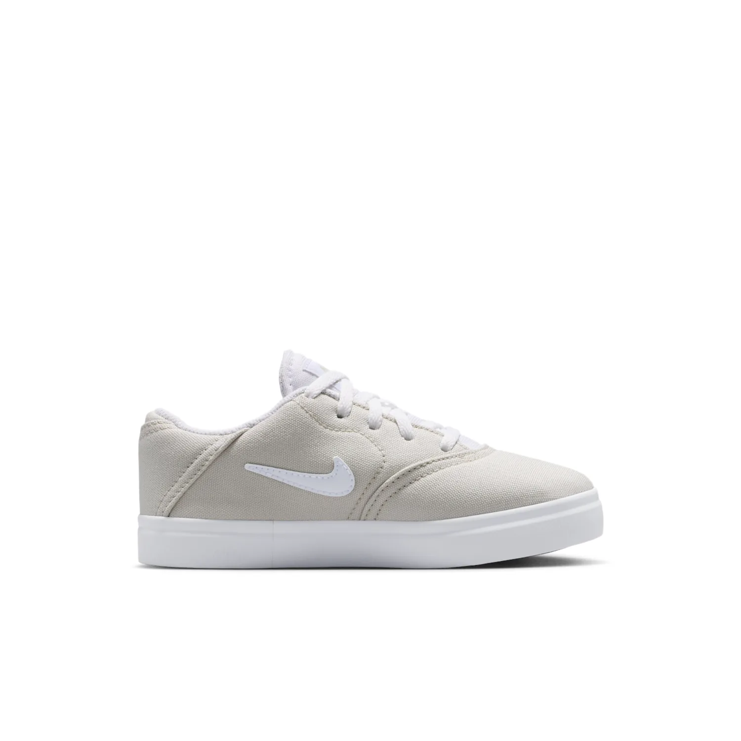 Nike SB Check Canvas image 3