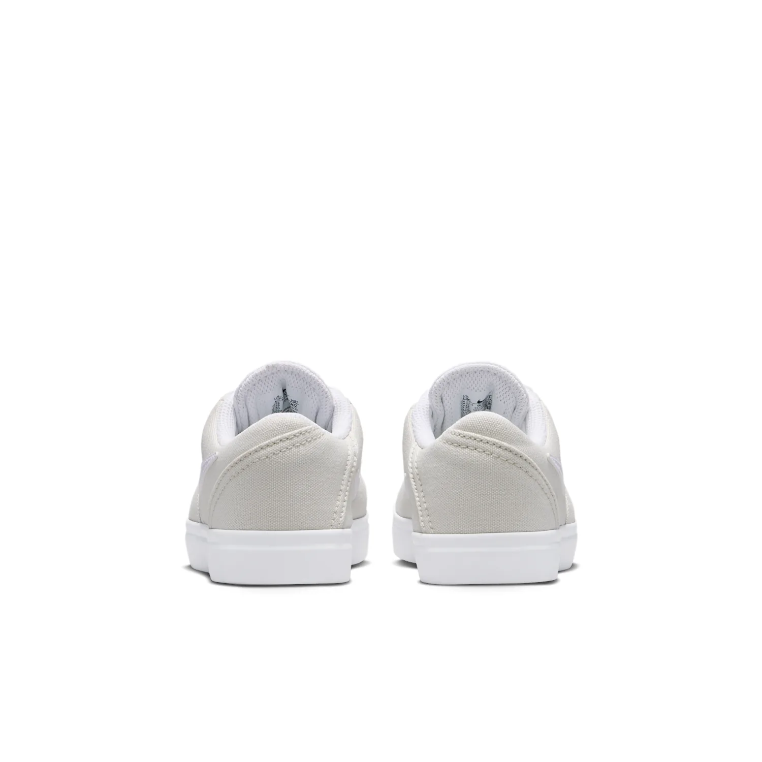 Nike SB Check Canvas image 6