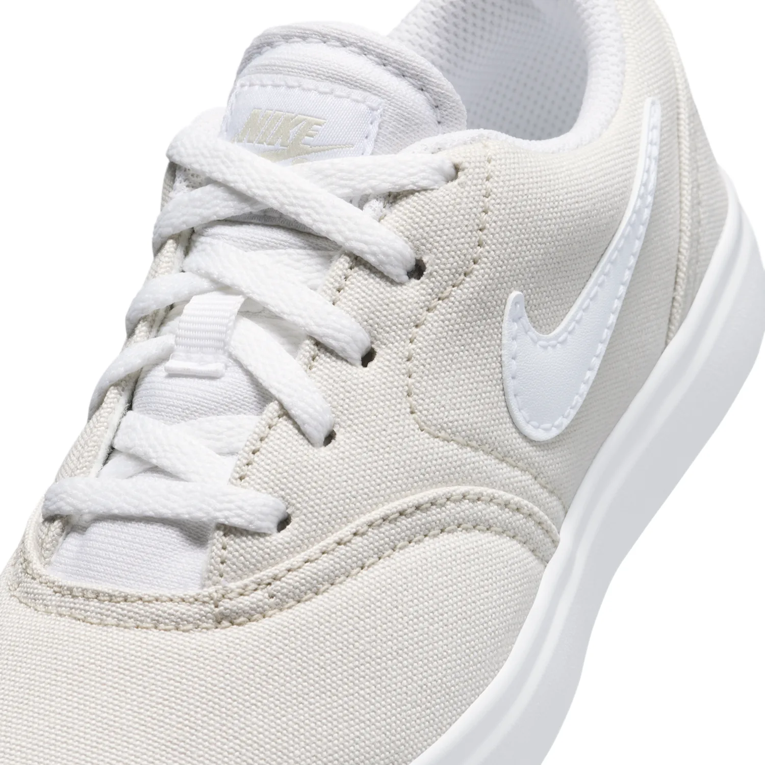 Nike SB Check Canvas image 7