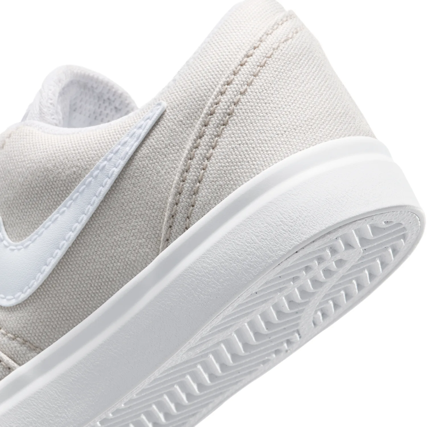 Nike SB Check Canvas image 8