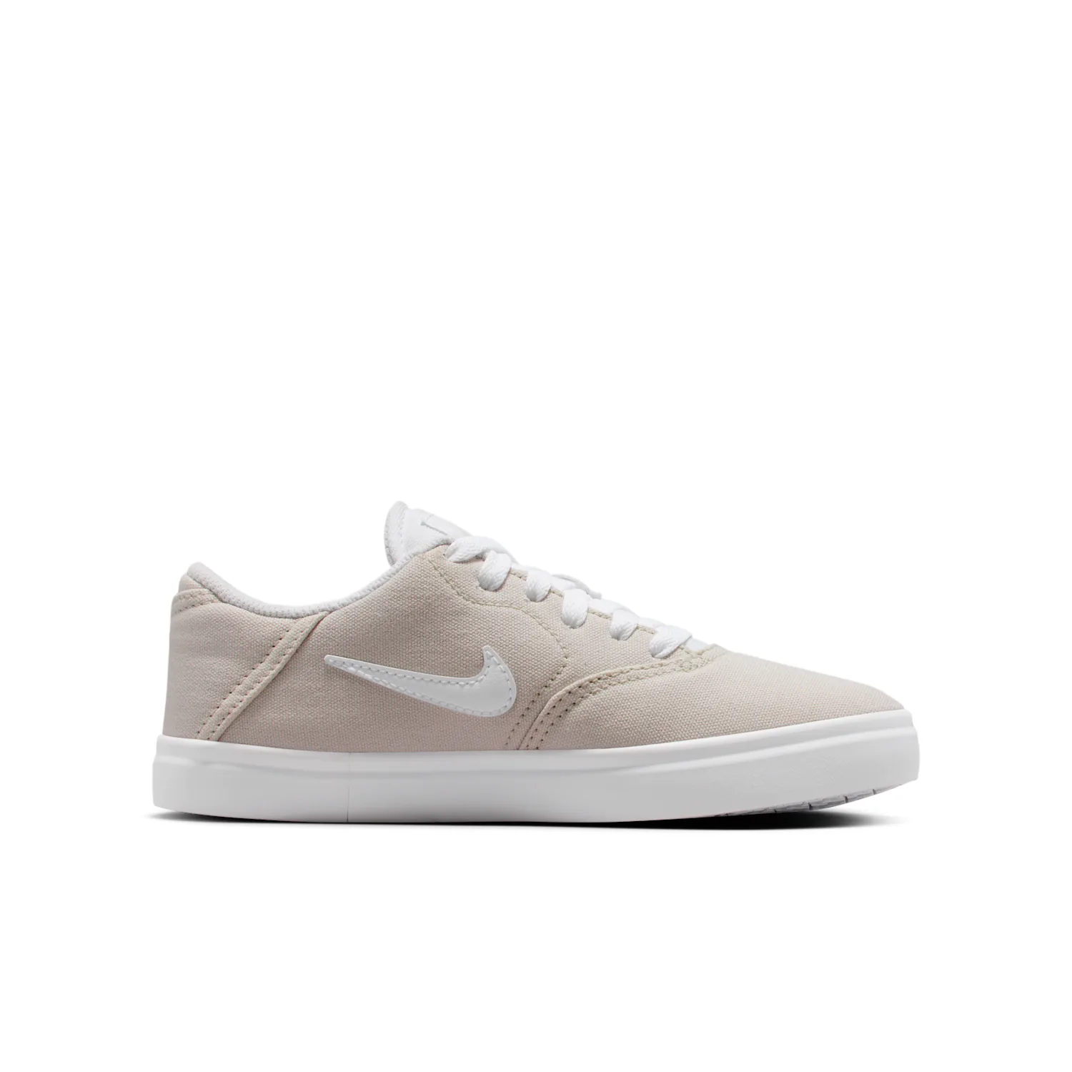 Nike SB Check Canvas image 3