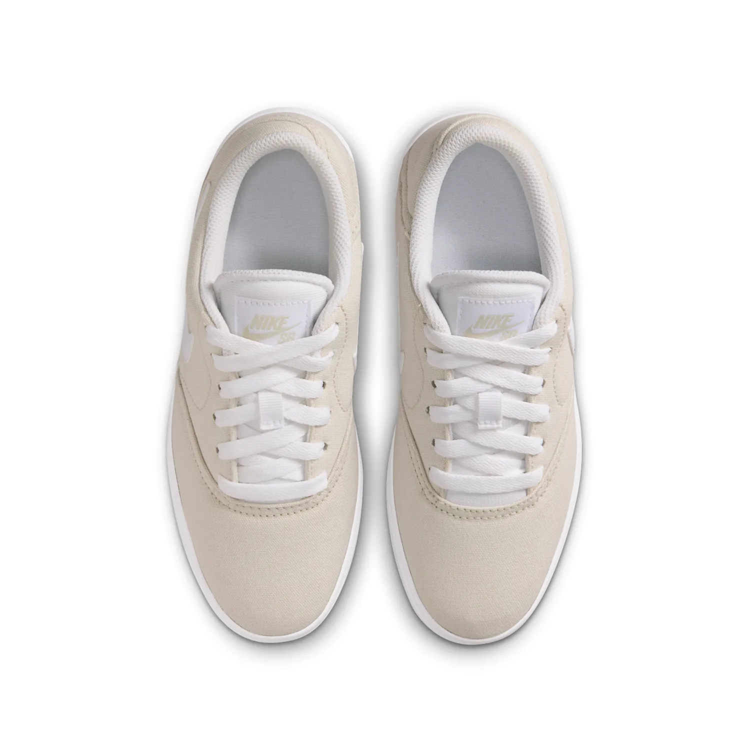 Nike SB Check Canvas image 4