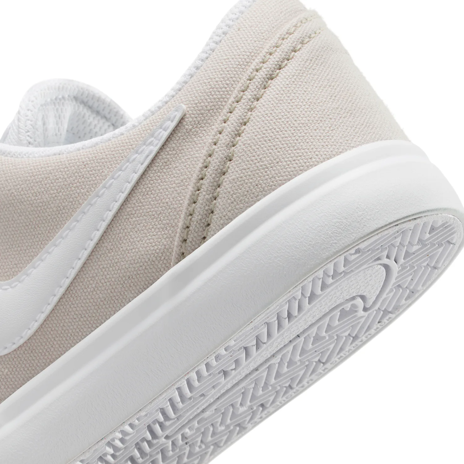 Nike SB Check Canvas image 8