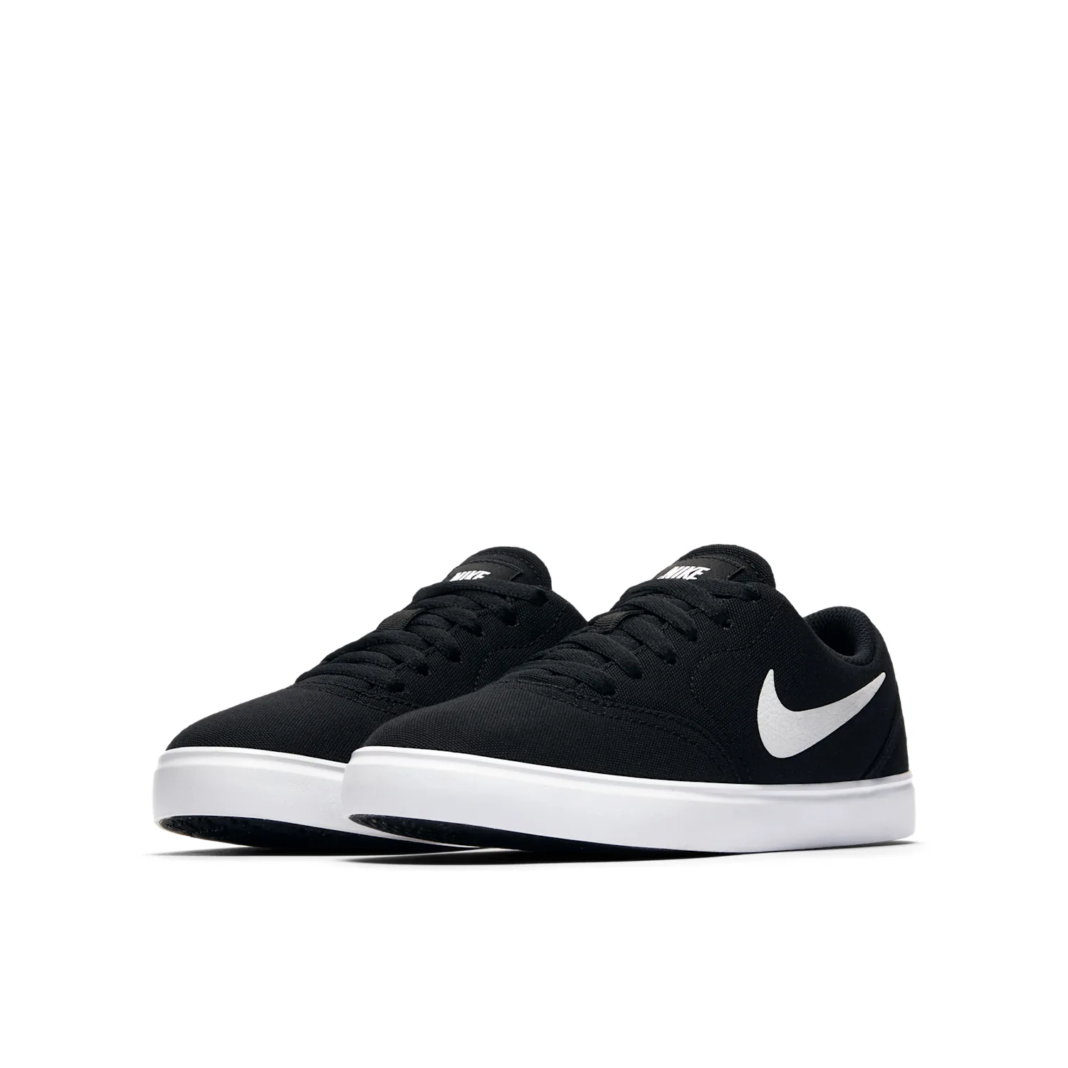 Nike SB Check Canvas image 5