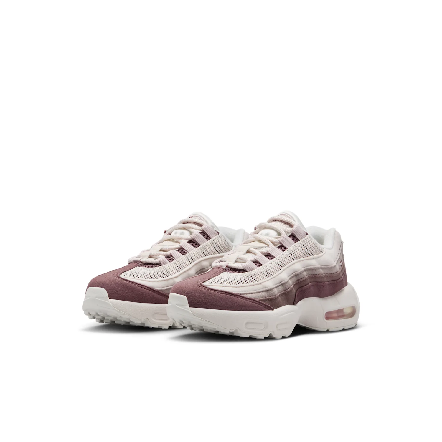 Nike Air Max '95 image 5
