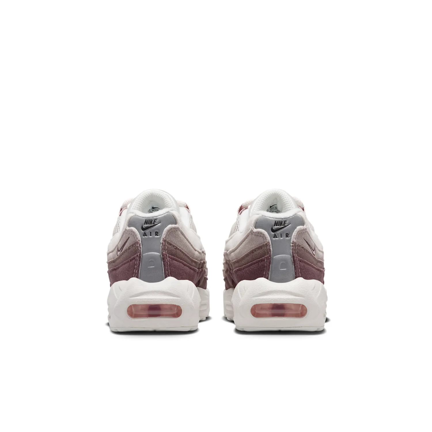 Nike Air Max '95 image 6