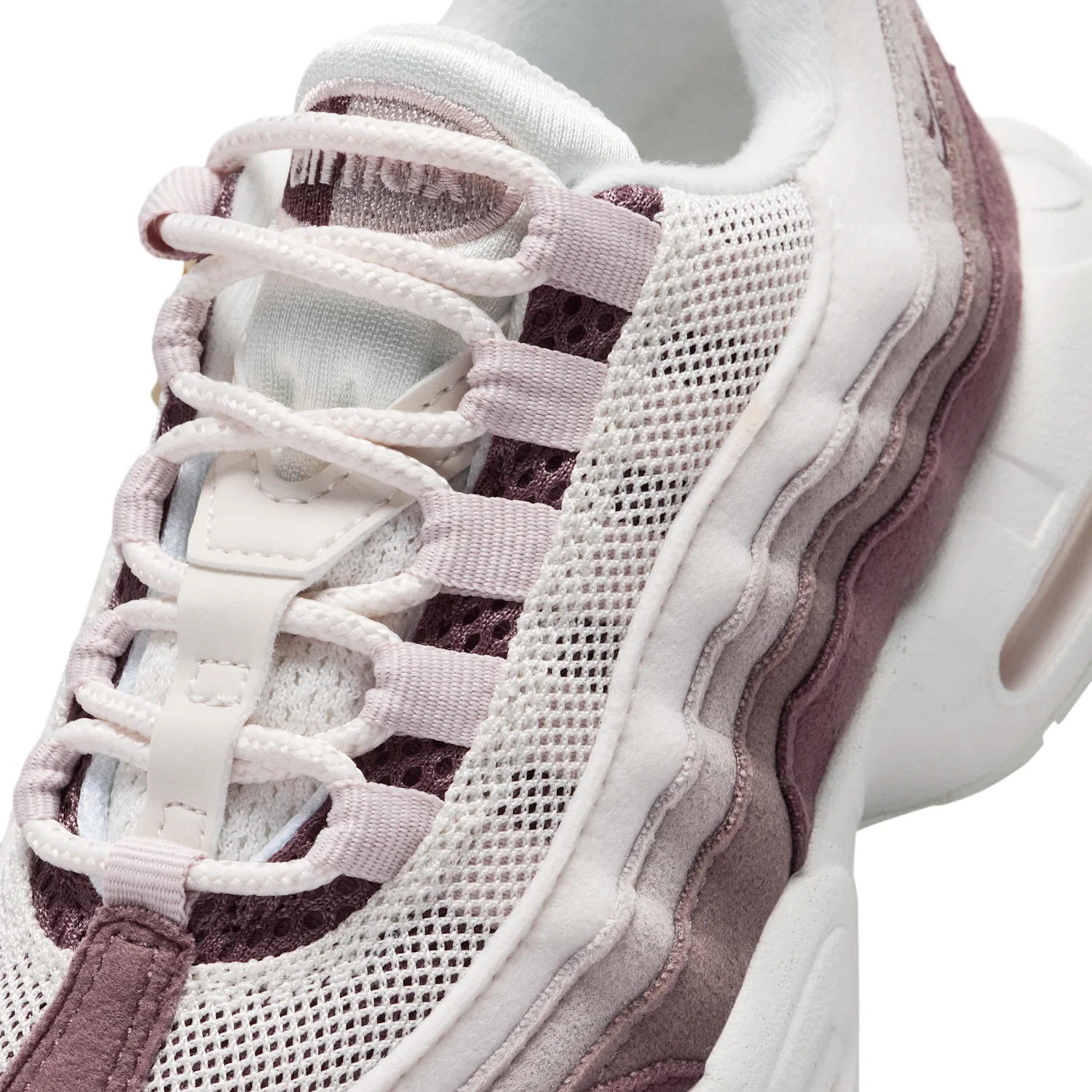 Nike Air Max '95 image 7