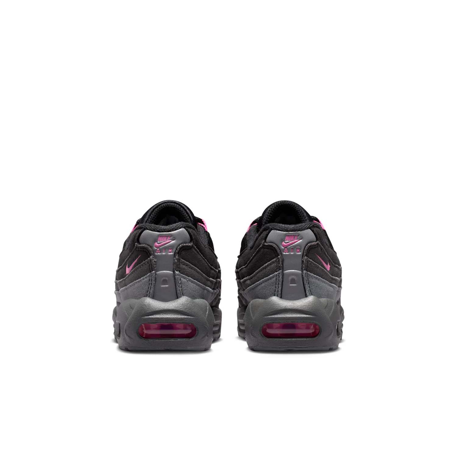 Nike Air Max '95 image 6