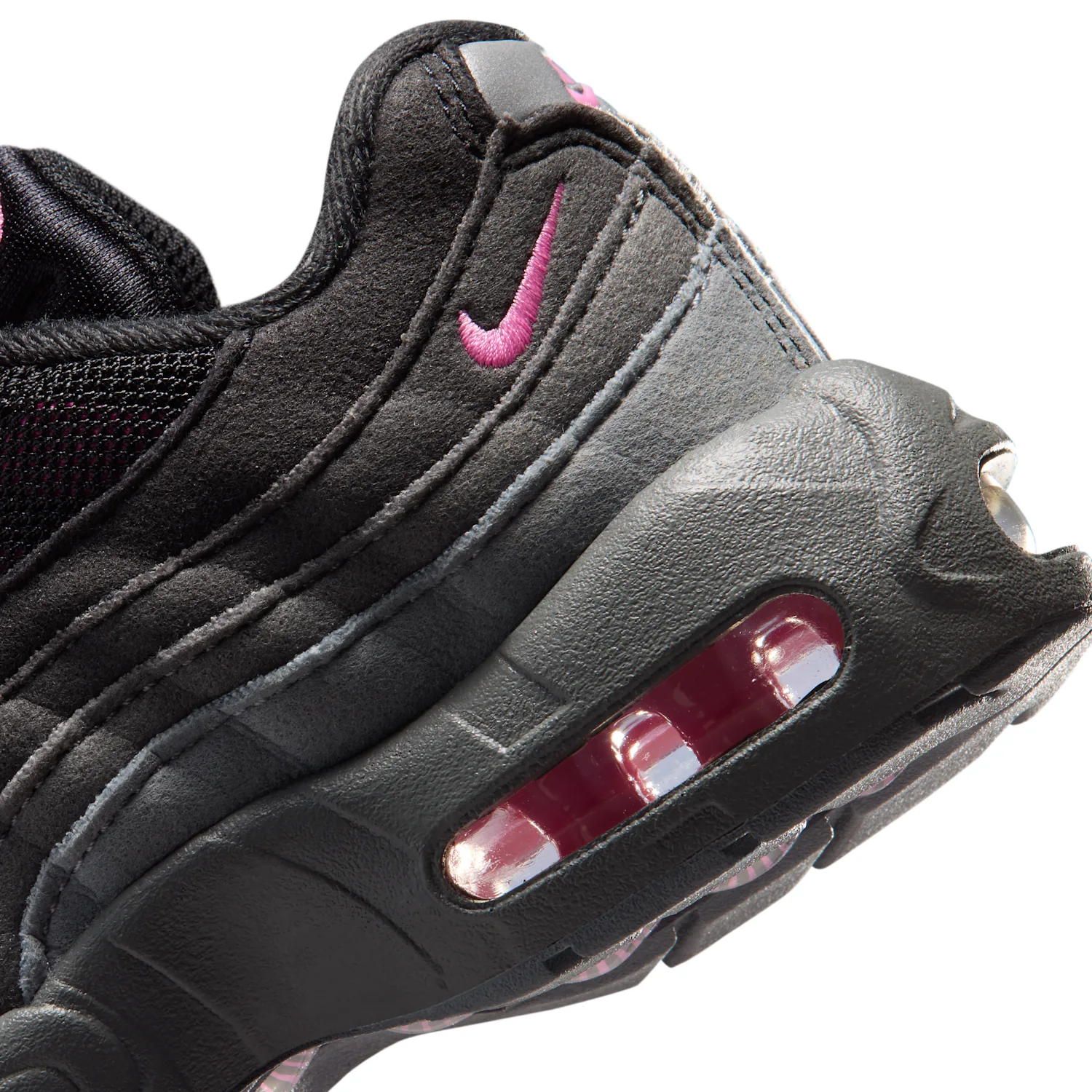 Nike Air Max '95 image 8