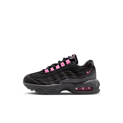 Nike Air Max '95