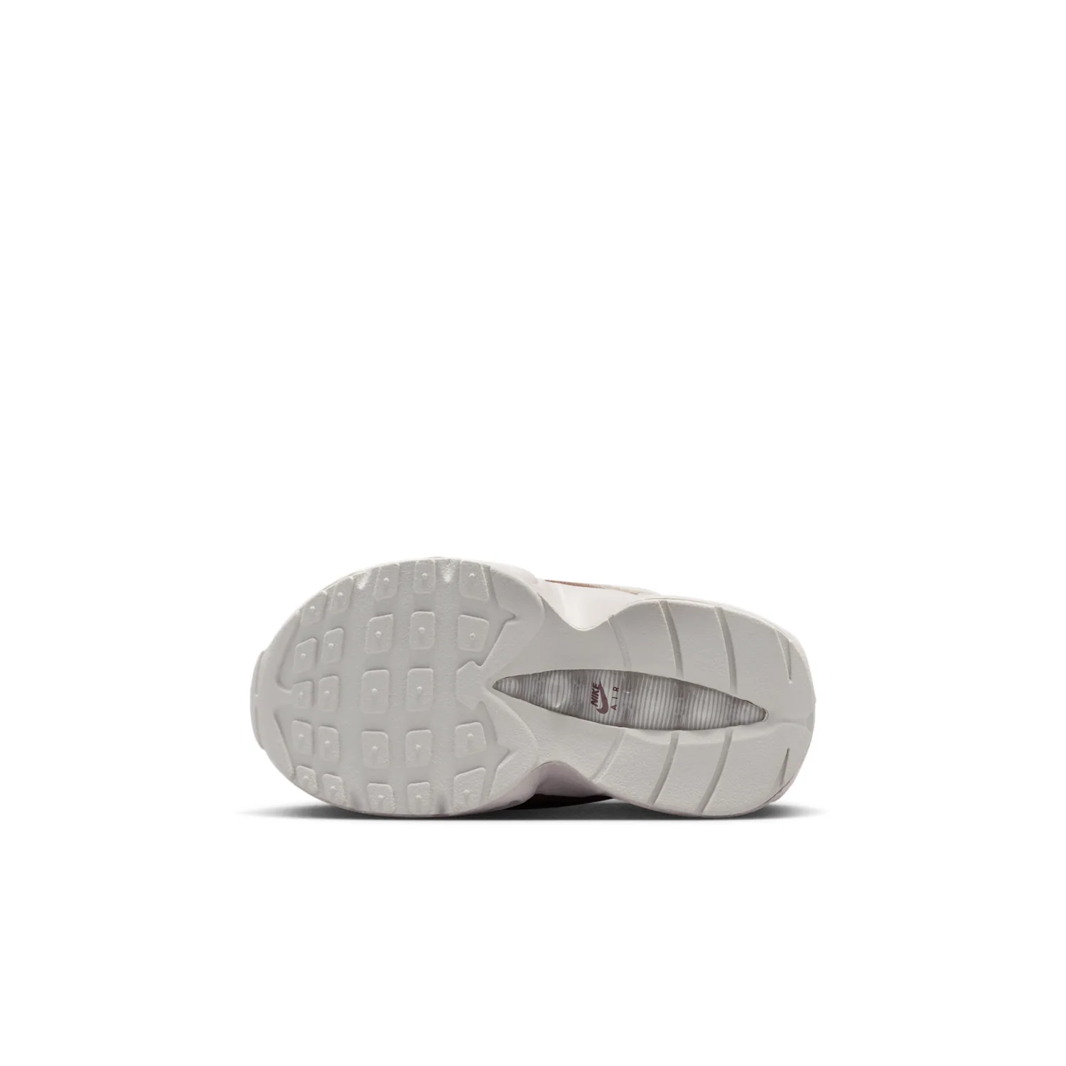 Nike Little Max '95 image 2