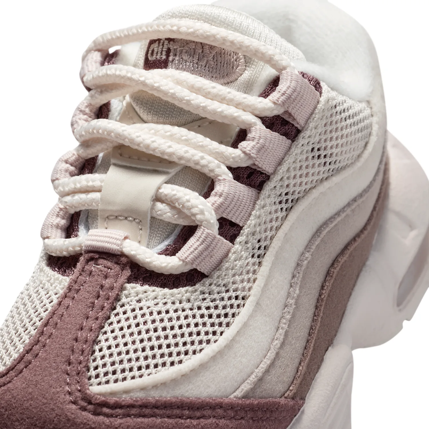 Nike Little Max '95 image 7