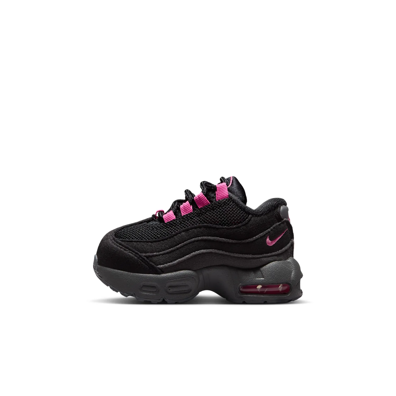 Nike Little Max '95