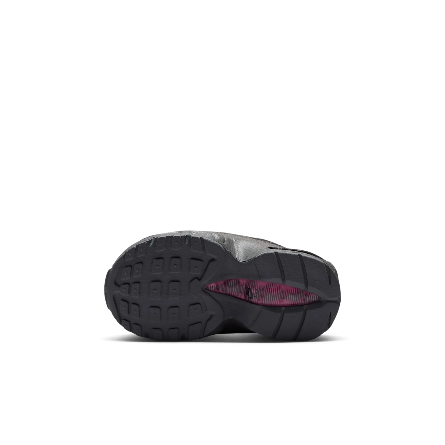 Nike Little Max '95 image 2