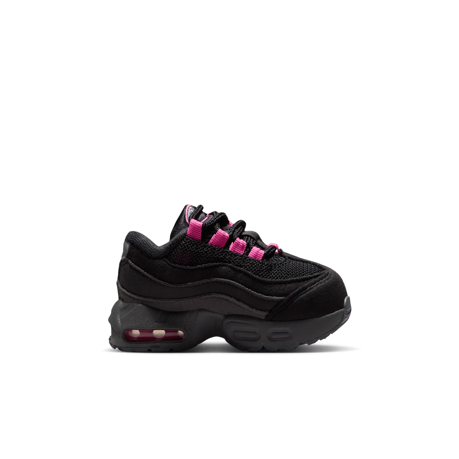 Nike Little Max '95 image 3