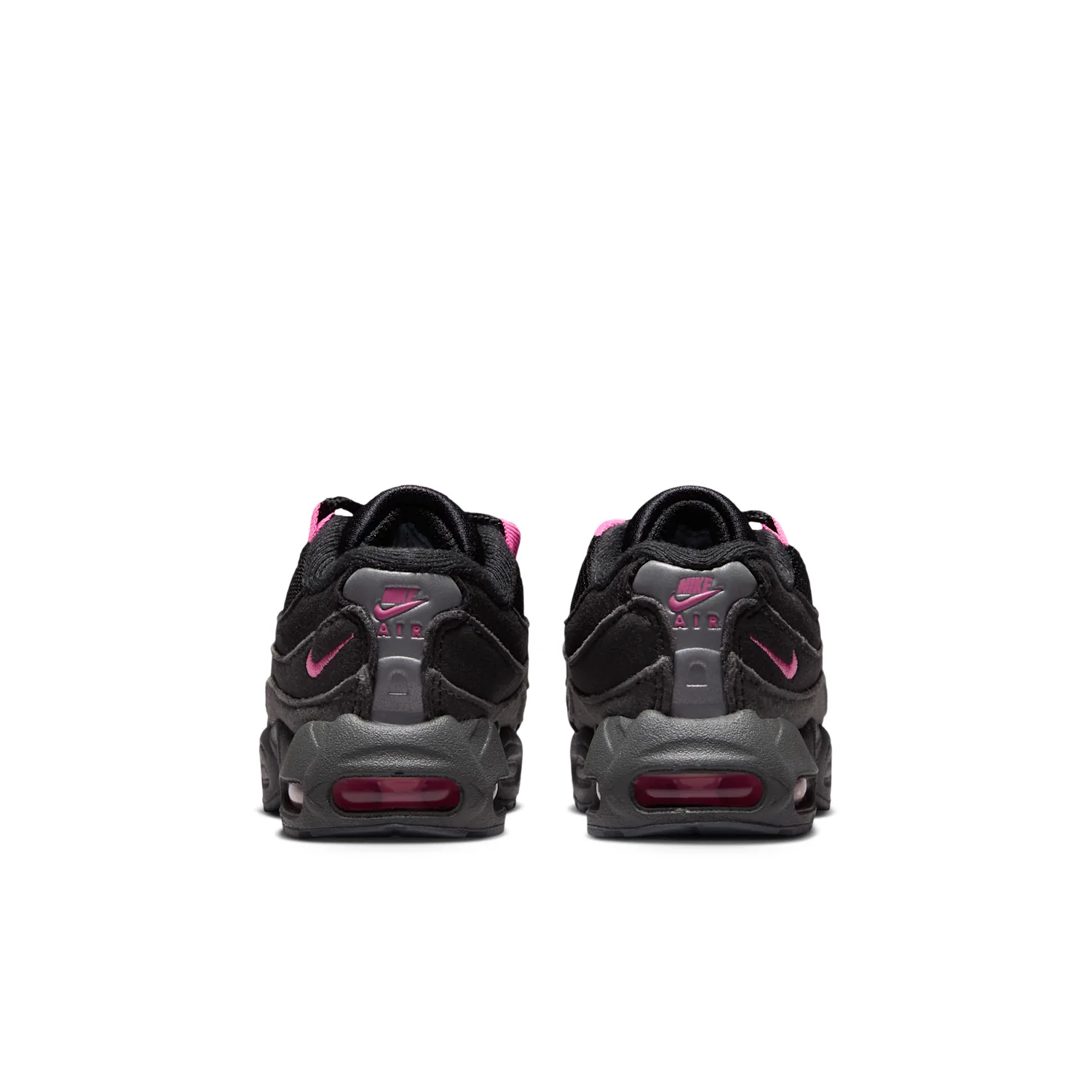Nike Little Max '95 image 6