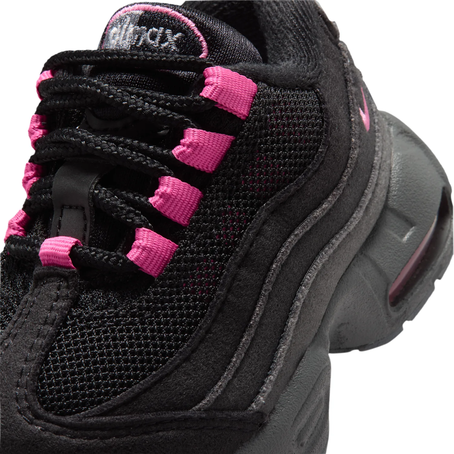 Nike Little Max '95 image 7