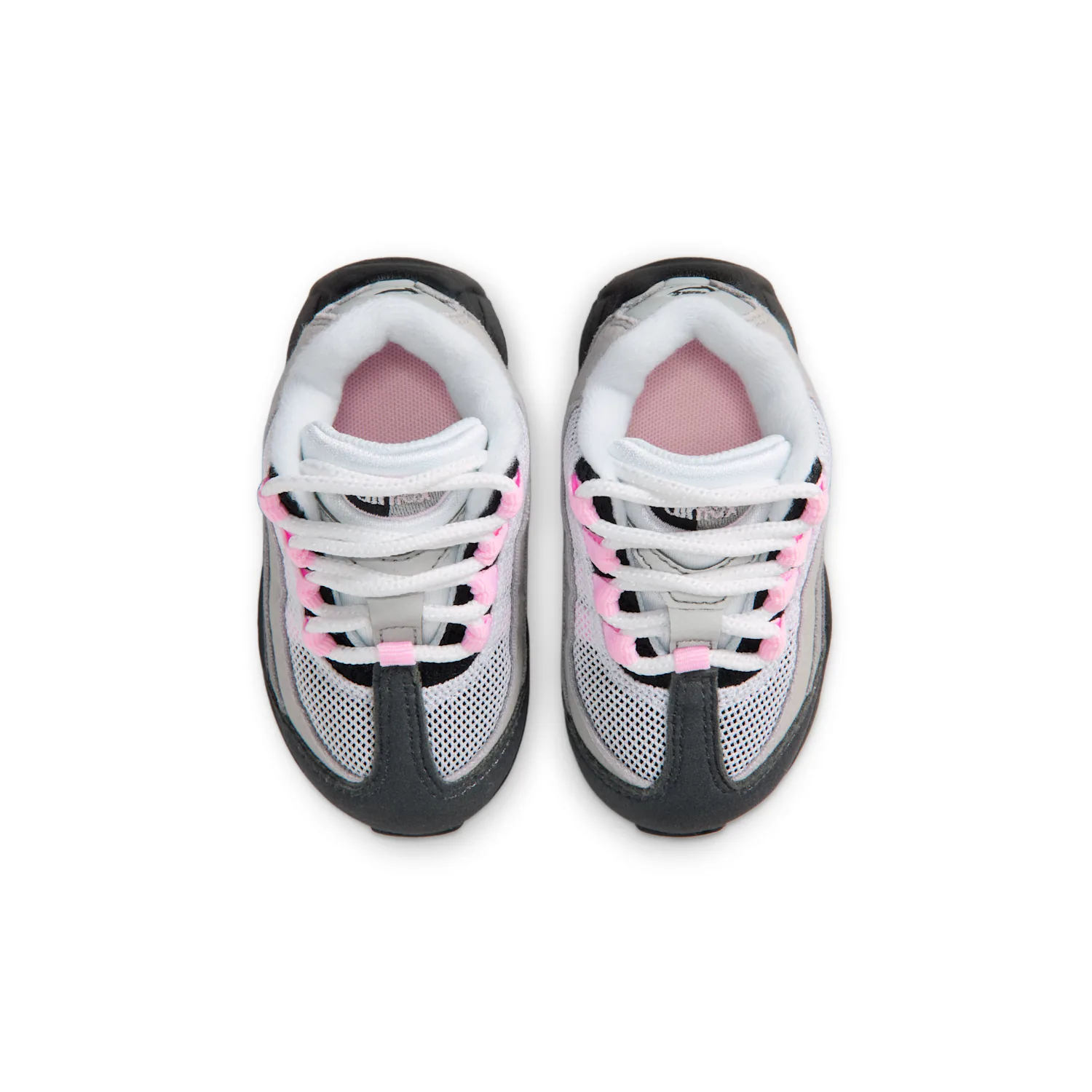 Nike Air Max 95 image 4