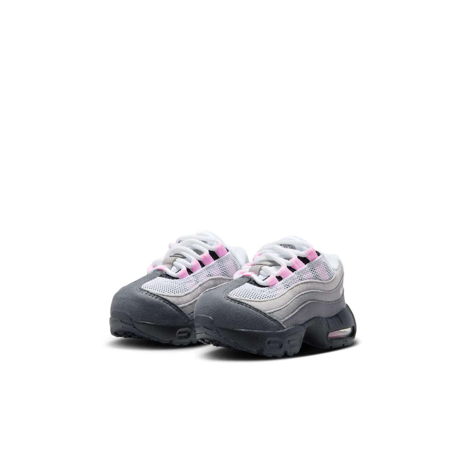 Nike Air Max 95 image 5