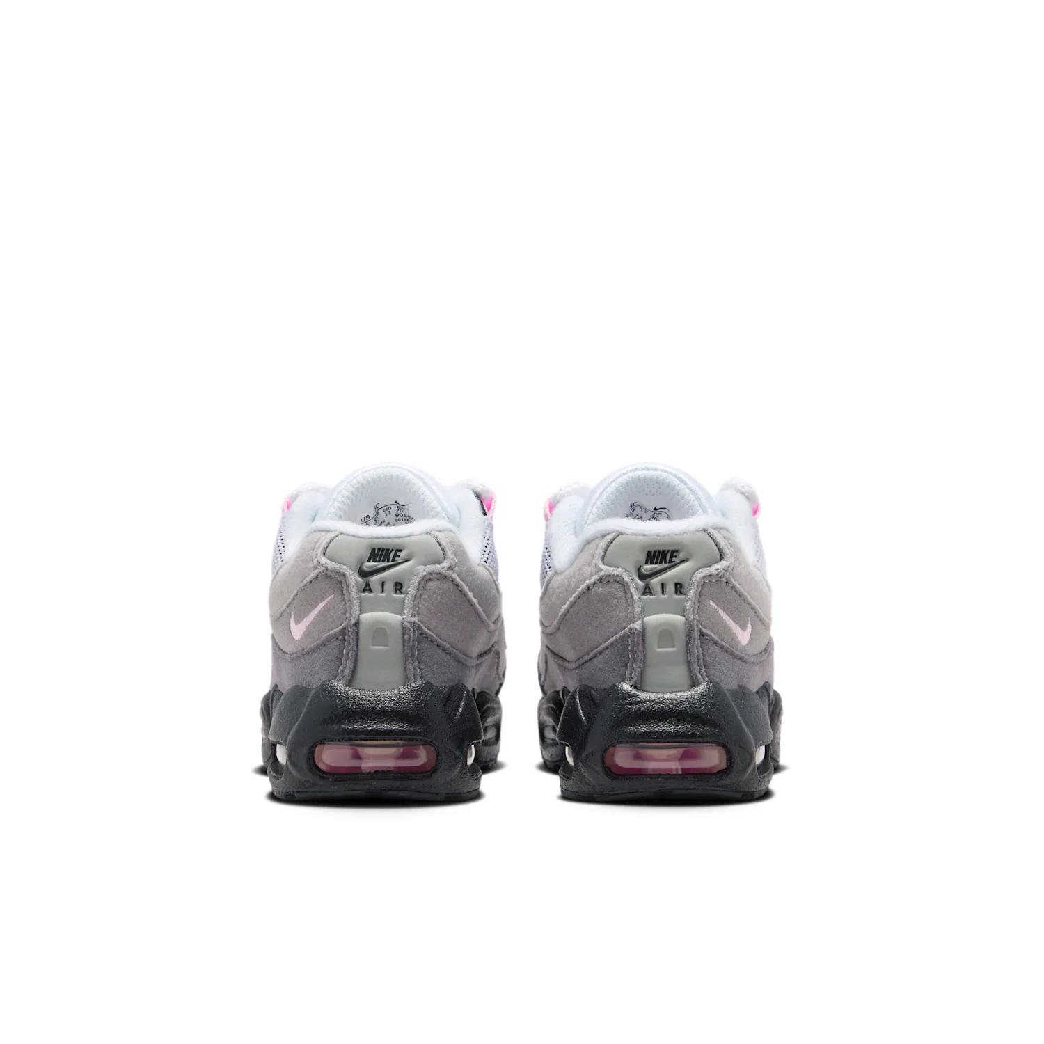 Nike Air Max 95 image 6