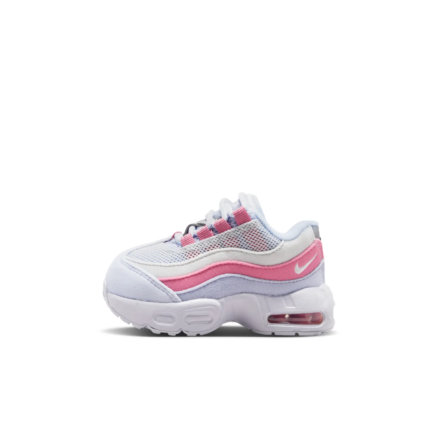 Nike Little Max '95