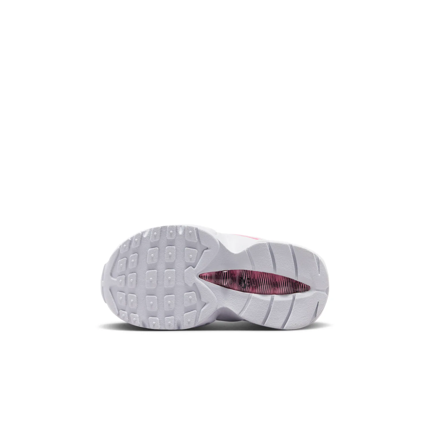 Nike Little Max '95 image 2