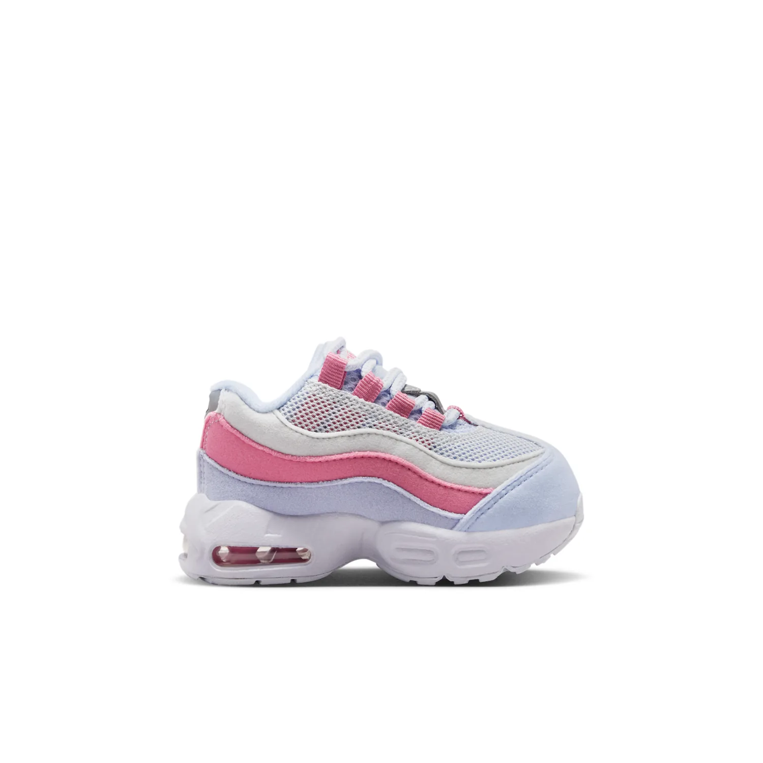 Nike Little Max '95 image 3