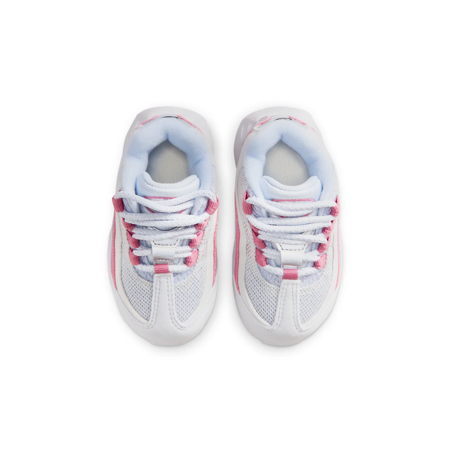 Nike Little Max '95 image 4