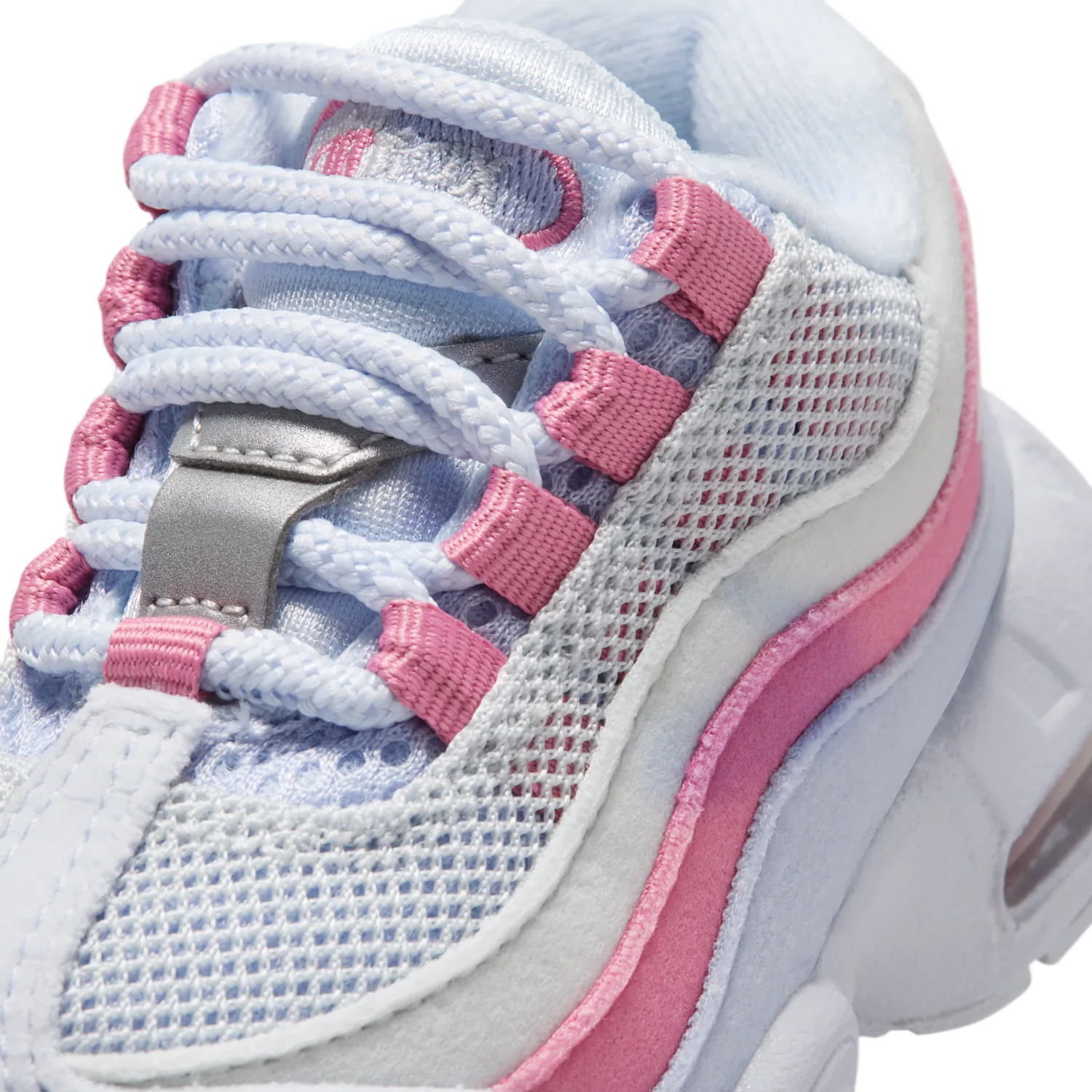 Nike Little Max '95 image 7