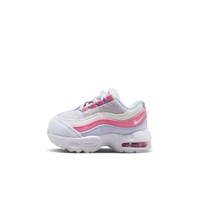 Nike Little Max '95
