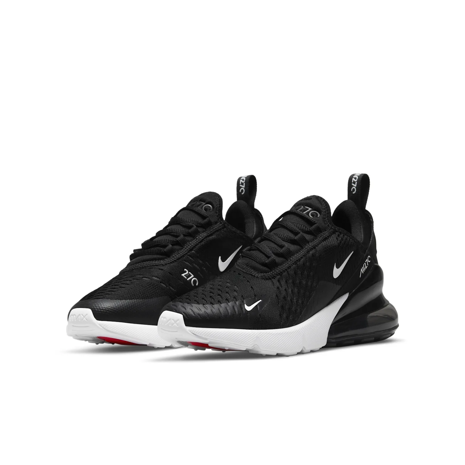 Nike Air Max 270 image 5