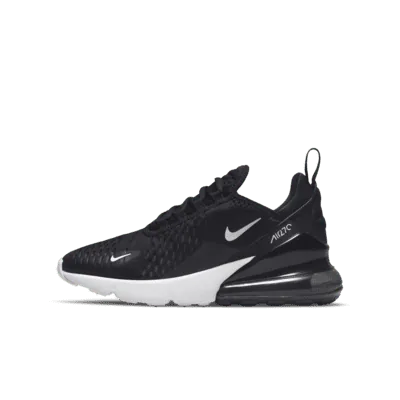 Nike Air Max 270