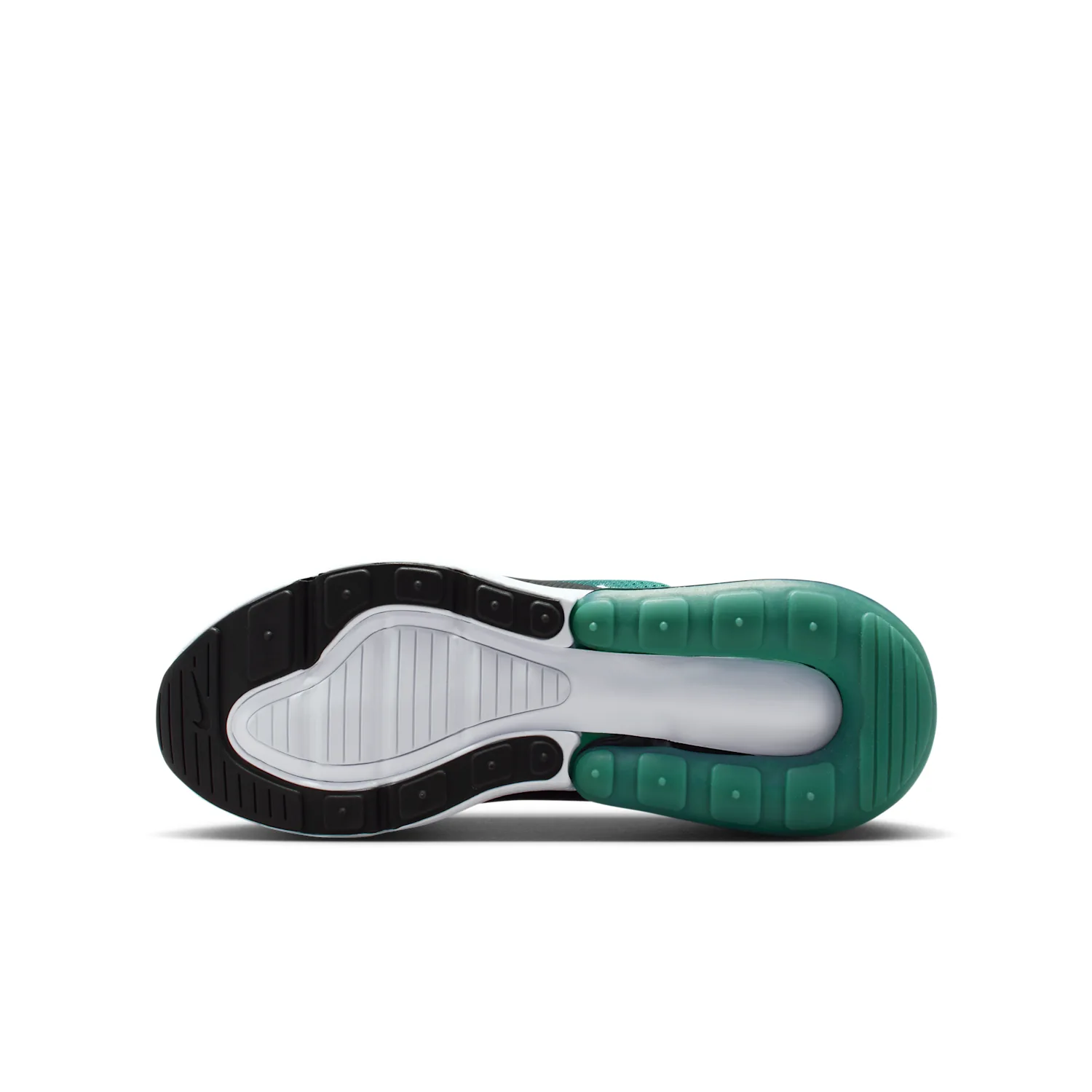 Nike Air Max 270 image 2