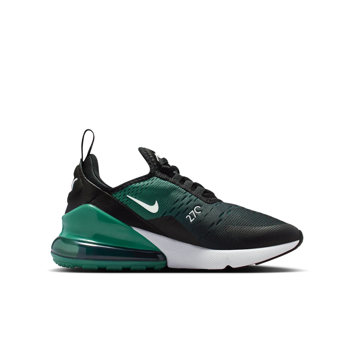 Nike Air Max 270 image 3